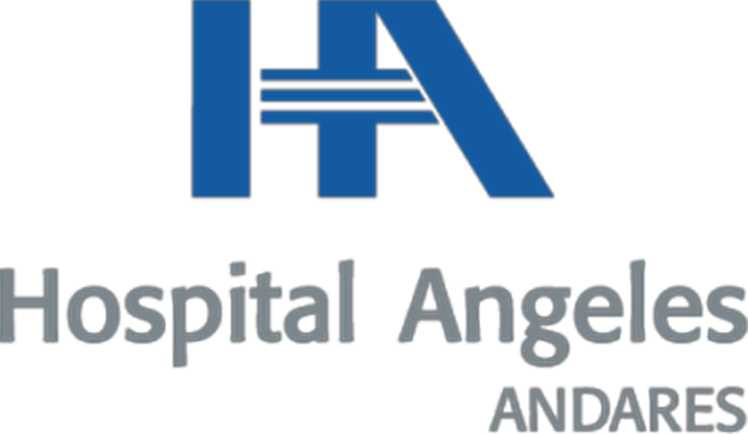Hospital Ángeles Andares en Guadalajara