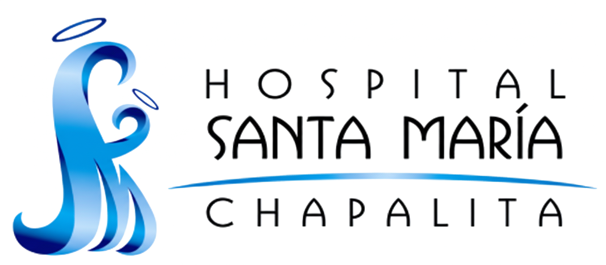 Hospital Chapalita en Guadalajara