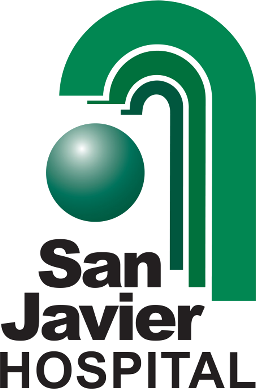 Hospital San Javier en Guadalajara