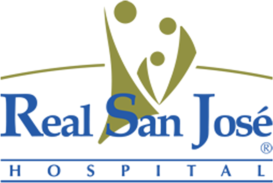 Hospital San José del Lázaro en Guadalajara