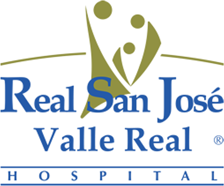 Hospital San José del Valle en Guadalajara